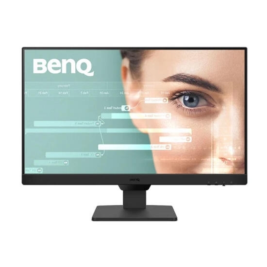 BenQ GW2790 9H.LLTLJ.LBE Black