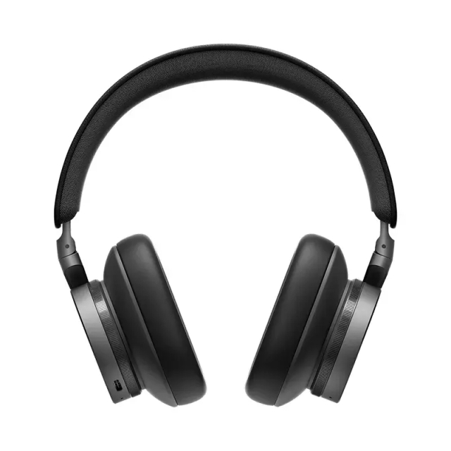 Bang & Olufsen Beoplay H95 Wireless ANC over ear headphones Golden Tone