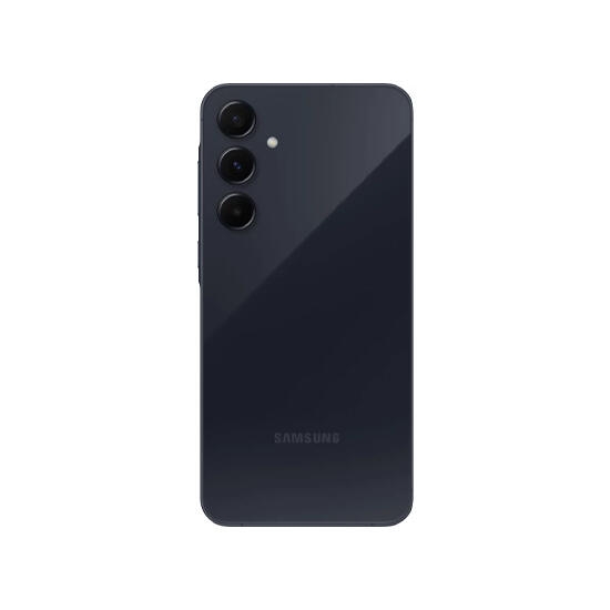Samsung Galaxy A55 A556E/DS 5G 8/128GB Iceblue