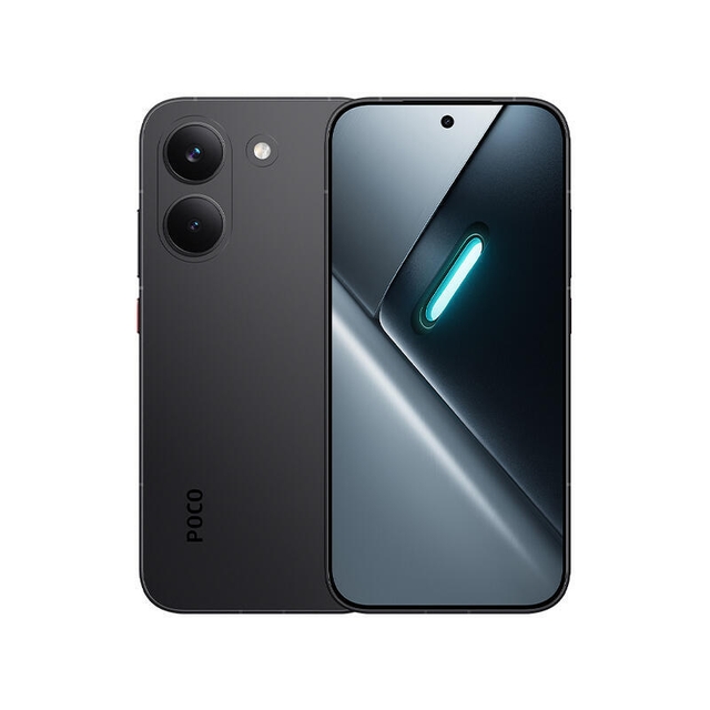 Xiaomi Poco X8 Pro 5G 8/512GB Green