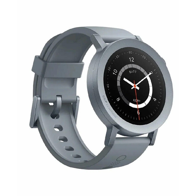 Nothing CMF Watch Pro 2 Blue