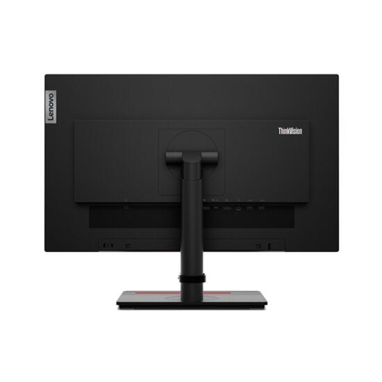 Lenovo ThinkVision T24m-29 63A5GAT6EU