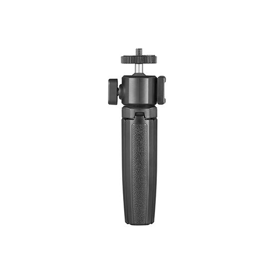 Godox Mini Tripod MT03 Black