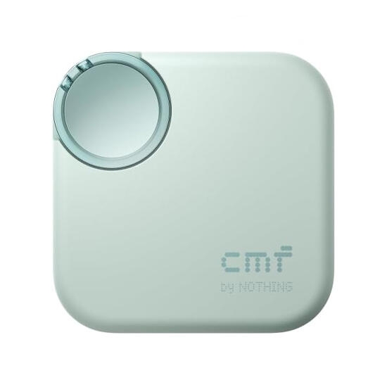 Nothing CMF Buds 2 Orange