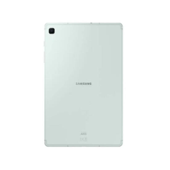 Samsung SM-P620 Galaxy Tab S6 lite 2024 10.4 Wi-FI 64GB Grey
