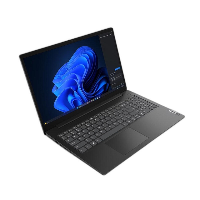 Lenovo V15 G5 83GW009MGX, Intel Core i3-1315U, Intel UHD Graphics, 8GB RAM SSD 512GB, Free Dos, Ноутбук