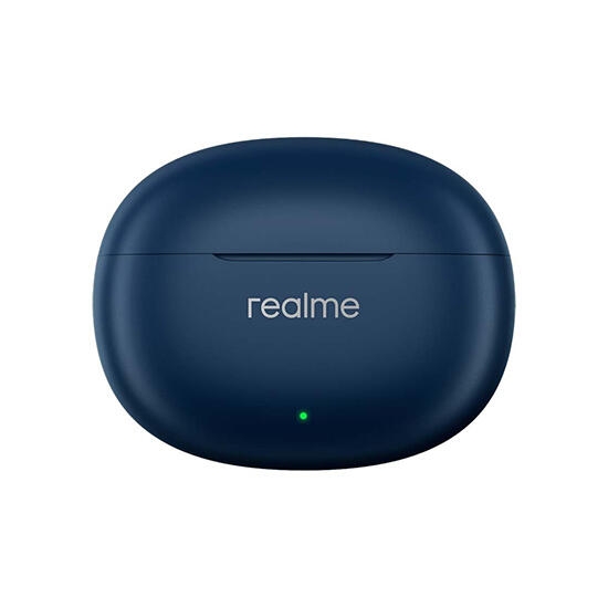 Realme Buds T110 Black