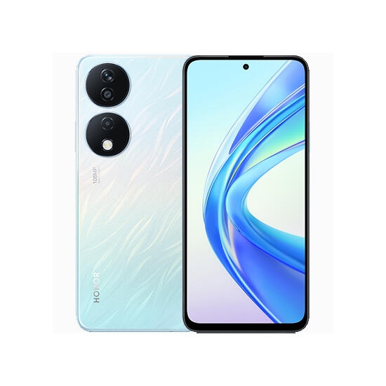 Honor X7b 4G 8/128GB Silver