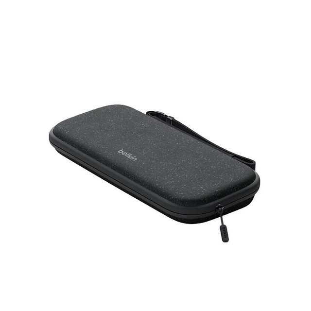 Belkin Gaming Travel Case for Nintendo Switch 2 ENA002hqCH Charocal