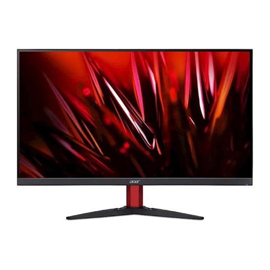 Acer Nitro KG272EBMIIX UM.HX2EE.E08