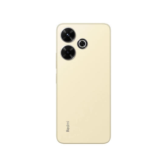Xiaomi Redmi 13 8/128GB Blue