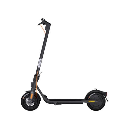 Segway Ninebot Kickscooter F2 Plus