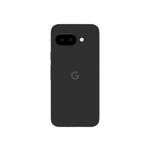Google Pixel 9A 5G 8/128GB Peony