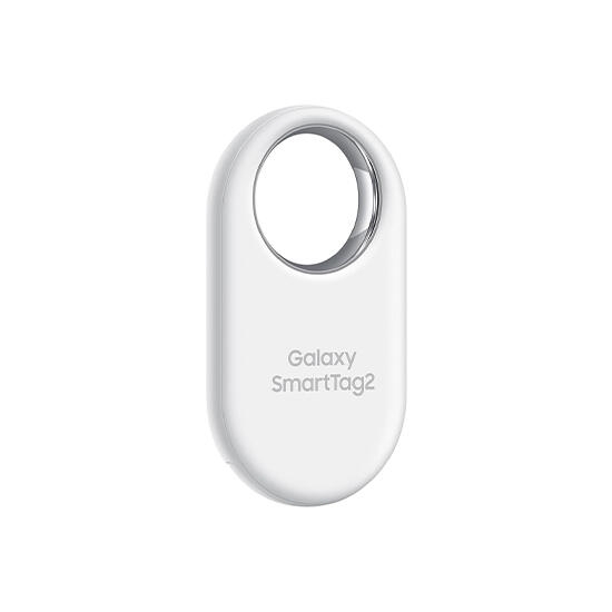 Samsung Wireless SmartTag 2 Black