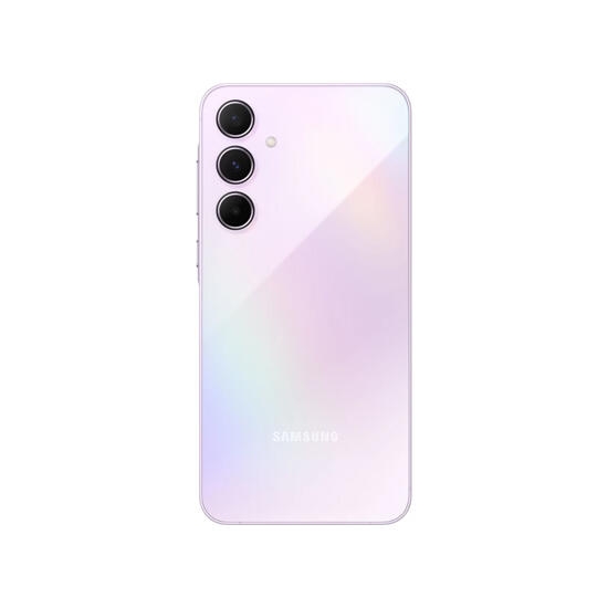 Samsung Galaxy A55 A556E/DS 5G 8/128GB Iceblue