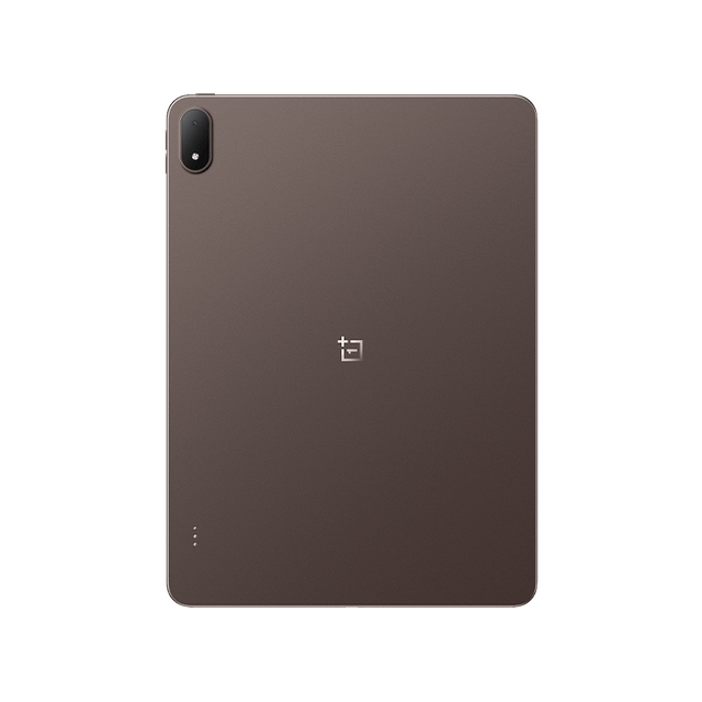 OnePlus Pad 4 12/512GB Wi-Fi Dune Glow