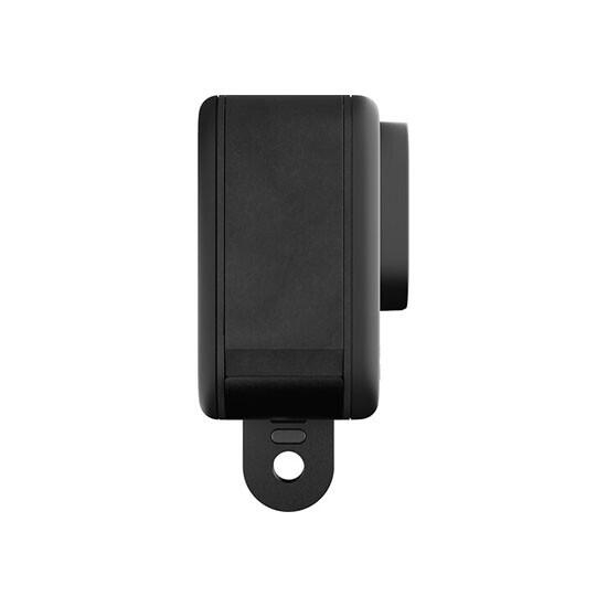 GoPro Hero 11 Black