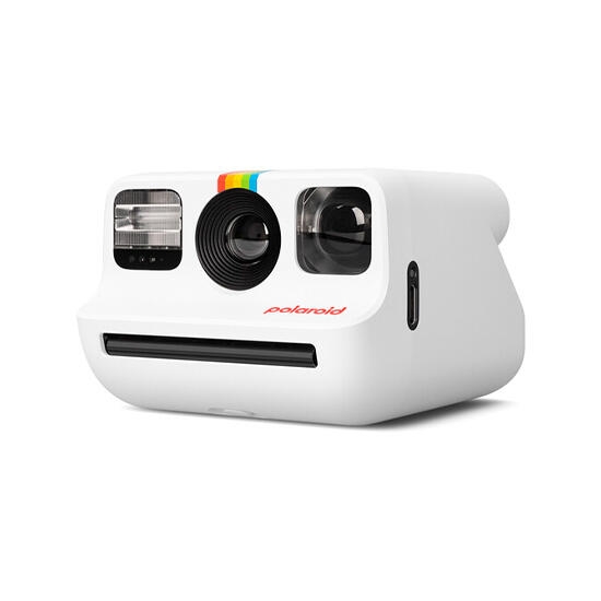 Polaroid Go Generation 2 Purple