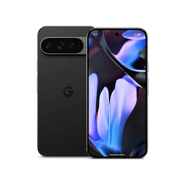 Google Pixel 9 Pro XL 16/256GB Hazel