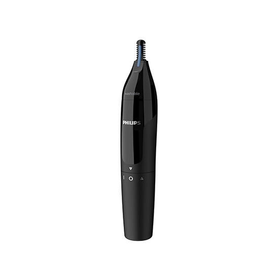 Philips Nose Trimmer NT1650/16