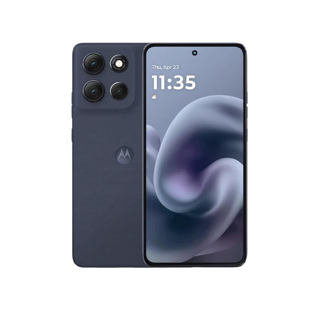 Motorola Moto G86 5G 8/256GB Pink