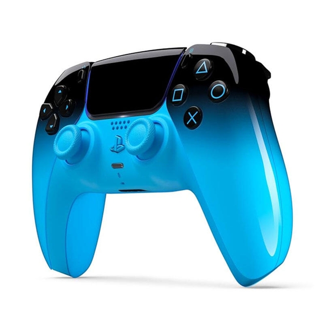 Sony PS5 Wireless Controller Dualsense Pink