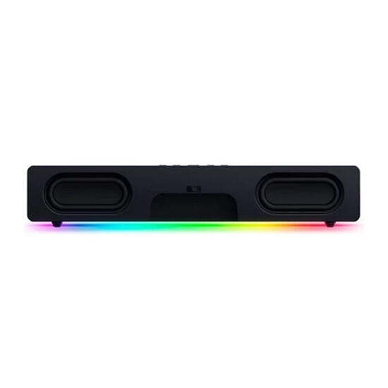 Razer Leviathan V2 X Black