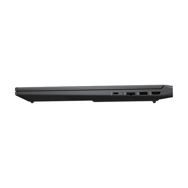 HP Victus 15 C5HY6EA, AMD Ryzen 5 240, Nvidia GeForce RTX 5050 8GB, 16GB RAM SSD 512GB, Free Dos, Ноутбук