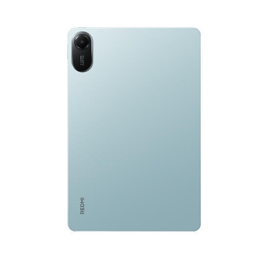 Xiaomi Redmi Pad 2 6/128GB LTE Grey