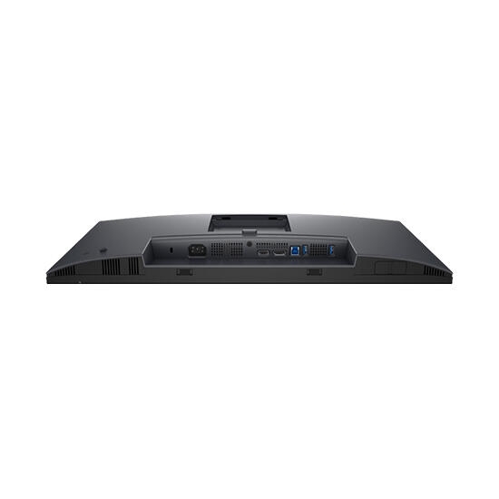 Dell Pro 24 Plus Monitor P2425D 210-BQMX_GE Black/Silver
