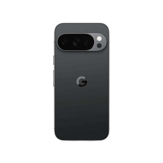 Google Pixel 10 Pro 5G 16/128GB Moonstone