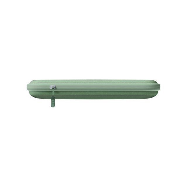 Belkin Gaming Travel Case for Nintendo Switch 2 ENA002hqSE Pistachio Green