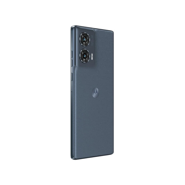 Motorola Moto Edge 50 Fusion 5G 8/128GB Forrest Green