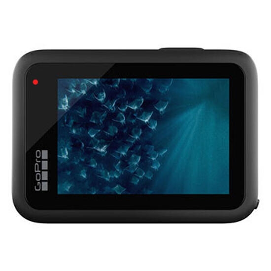 GoPro Hero 11 Black