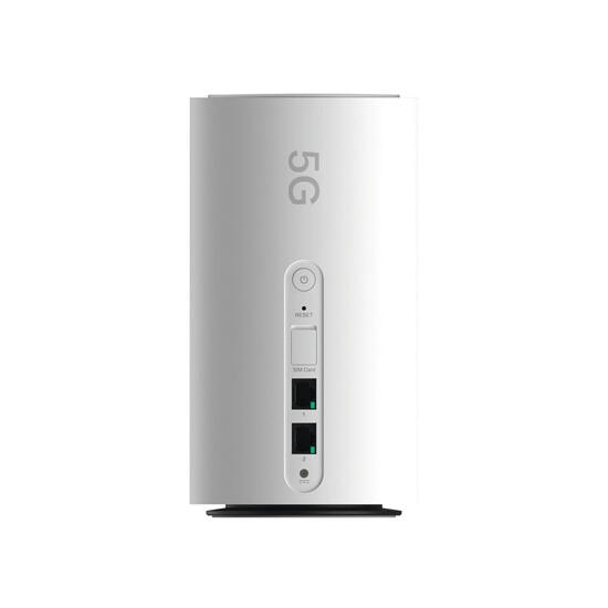 Xiaomi 5G CPE Pro White
