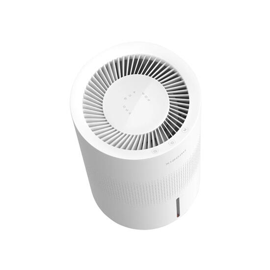 Xiaomi Smart Evaporative Humidifier White