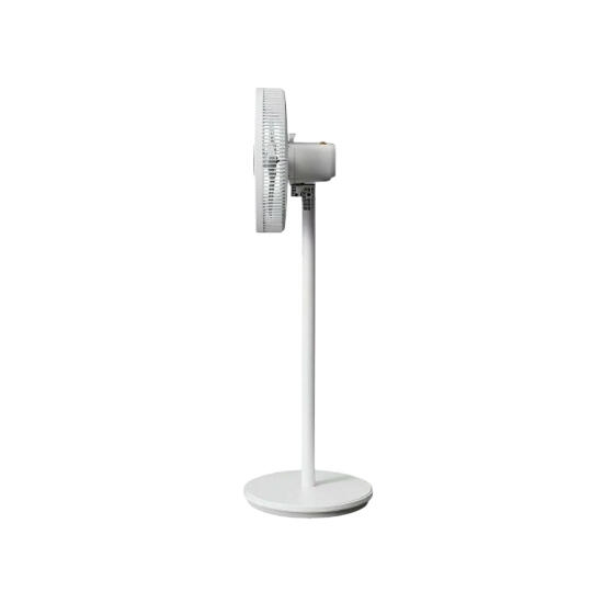 Xiaomi Deerma Electric Fan DEM-FD11W White