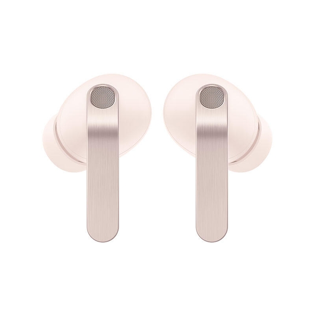 Samsung Galaxy Buds 4 Pro SM-R640 White