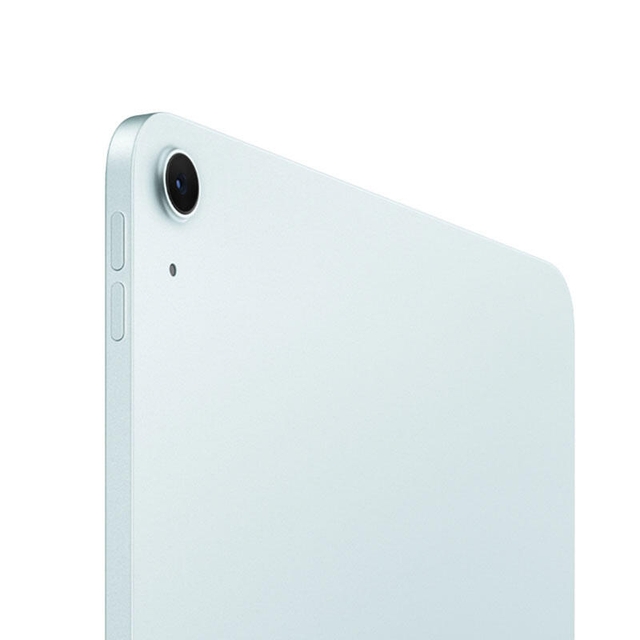 Apple iPad Air 11 2026 M4 128GB Wi-Fi Blue