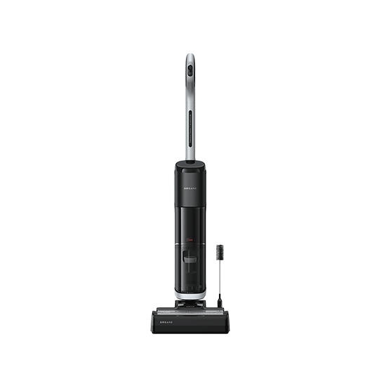 Dreame H14 Wet Dry Vacuum Cleaner White
