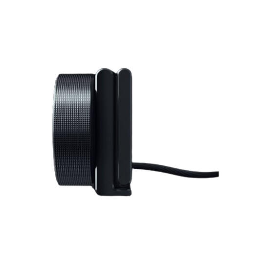 Razer Webcam Kiyo X Black