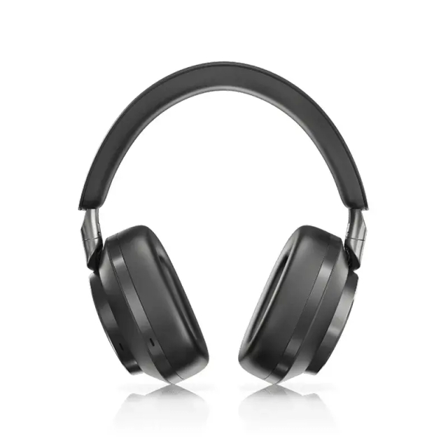 Bowers & Wilkins Px8 Wireless ANC over ear headphones Dark Forest