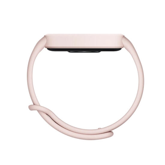 Xiaomi Smart Band 9 Active Pink