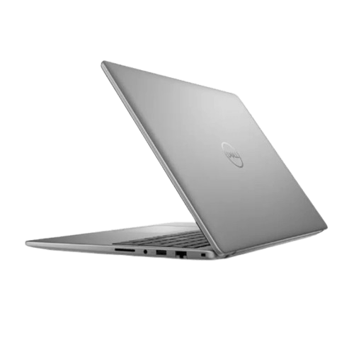 Dell Vostro 5640 N1006VNB5640EMEA01_UBU_GE Grey