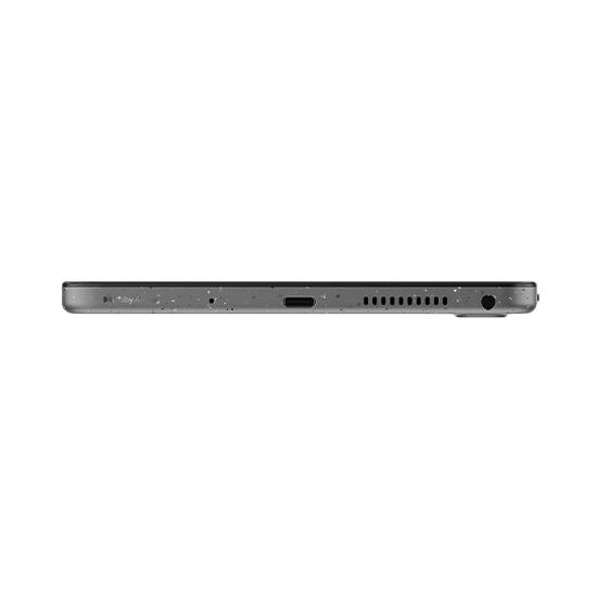 Lenovo Tab One 8.7 4/128GB WIFI ZAF00207UZ Luna Grey