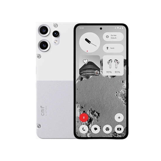 Nothing CMF Phone 2 Pro 5G 8/256GB Orange