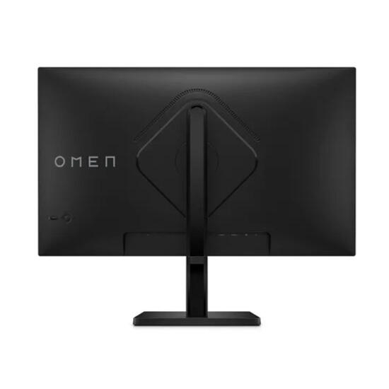 HP Omen 27 780F9E9 Black