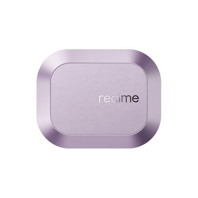 Realme Buds Air 8 Grey