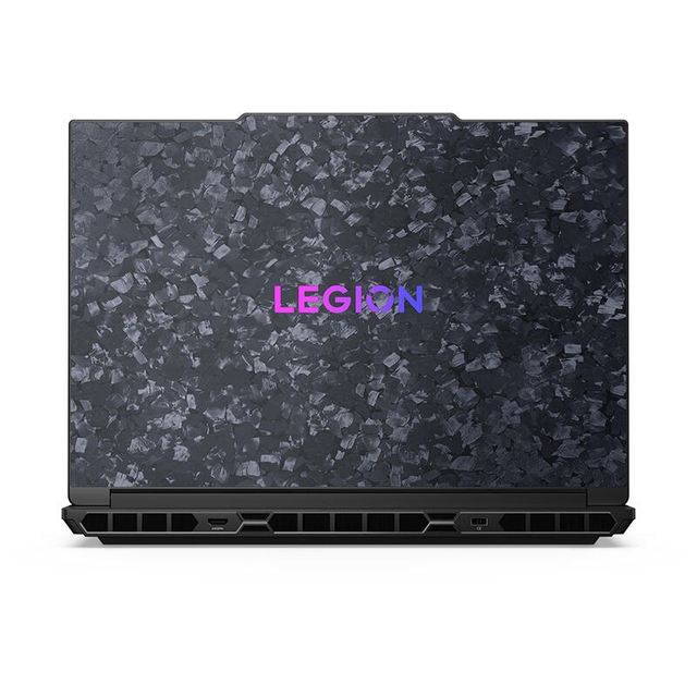 Lenovo Legion 9 83EY002BRK, Intel Core Ultra 9 275HX 24c, Nvidia GeForce RTX 5090 24GB, 64GB RAM SSD 4TB, Free Dos, Laptop