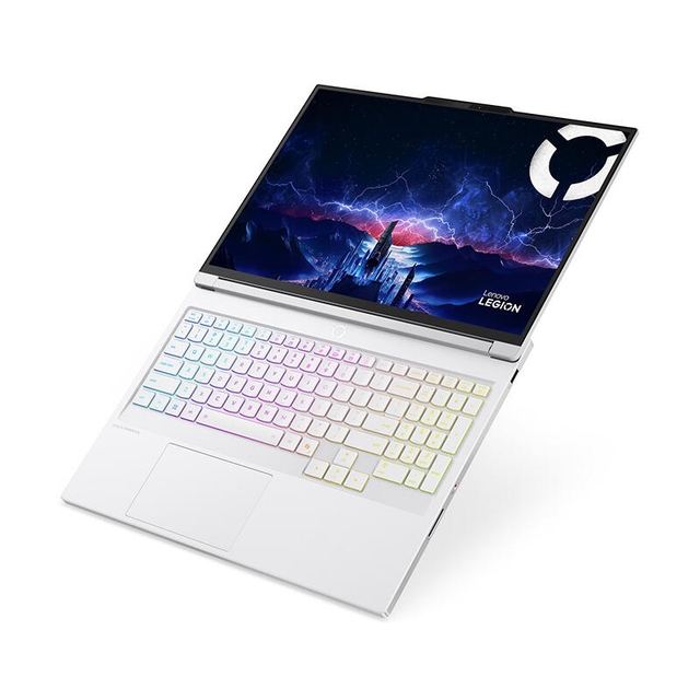 Lenovo Legion 7 83KY0052RK, Intel Core Ultra 7-255HX 20c, NVIDIA GeForce RTX 5060 8GB, 32GB RAM SSD 1TB, Free Dos, Laptop